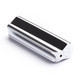Dunlop 925 Chromed Ergo Tone Bar