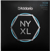 D'Addario NYXL E9th Standard