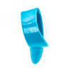 Dunlop Herco Flex52 Blue Thumb Pick (Sold individually)