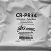 GHS CR-PR34