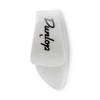 Dunlop Left-Handed Thumb Pick - Medium and Large (sold individually)