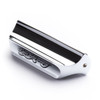 Dunlop 926 Lap Dawg Tone Bar