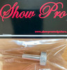 Show Pro Pedal Steel Guitar Tuning  Nut Wrench (3/16")