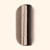 Dunlop Mudslide Classic Ceramic Tone bar 911
