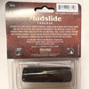 Dunlop Mudslide® Classic Ceramic Tonebar 911