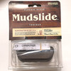 Dunlop Mudslide® Classic Ceramic Tonebar 911