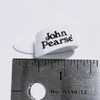 John Pearse® VINTAGE™ Thumbpicks 