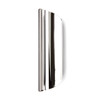 Dunlop 927 Long Dawg Tone Bar