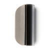 Dunlop Mudslide Hybrid Ceramic Tone bar 912