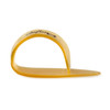 Dunlop Ultex Thumb Pick large profile