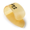 Dunlop Ultex Thumb Pick medium