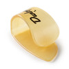 Dunlop Ultex Thumb Pick large