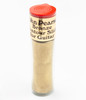 John Pearse Bronze Contour  GuitarSlide In packaging