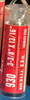 Dunlop Tone Bar 930