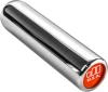 Dunlop 930 Stainless Steel Tone Bar