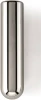Dunlop 930 Stainless Steel Tone Bar