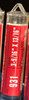 Dunlop Tober Bar 931