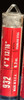 Dunlop Tone Bar 932