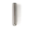 Dunlop 932 Stainless Steel Tone Bar