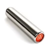 Dunlop 932 Stainless Steel Tone Bar