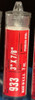 Dunlop Tone Bar 933