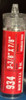 Dunlop Tone Bar 934