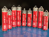 Dunlop Tone Bars 930 - 931 - 932 - 933 - 934 - 935 - 936 - 937 - 938