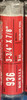 Dunlop Tone Bar 936
