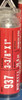 Dunlop Tone Bar 937