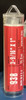 Dunlop Tone Bar 938