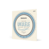 D'Addario Pro-Arté Rectified Ukulele Strings, Tenor Ukulele/Hawaiian - 4 String Set - (EJ53T)