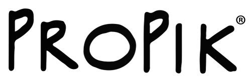 ProPik®
