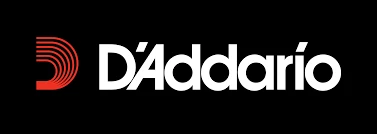 D'Addario
