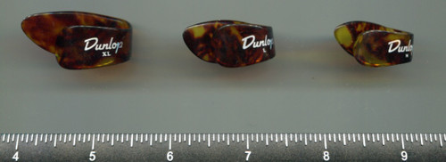 Dunlop Shell Thumbpicks