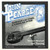 John Pearse #7300 Hawaiian Lap Steel A Tuning 6-String Set
