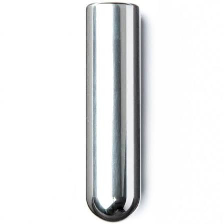 Dunlop Stainless Steel Tone Bar  918