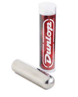 Dunlop Stainless Steel Tone Bar  918