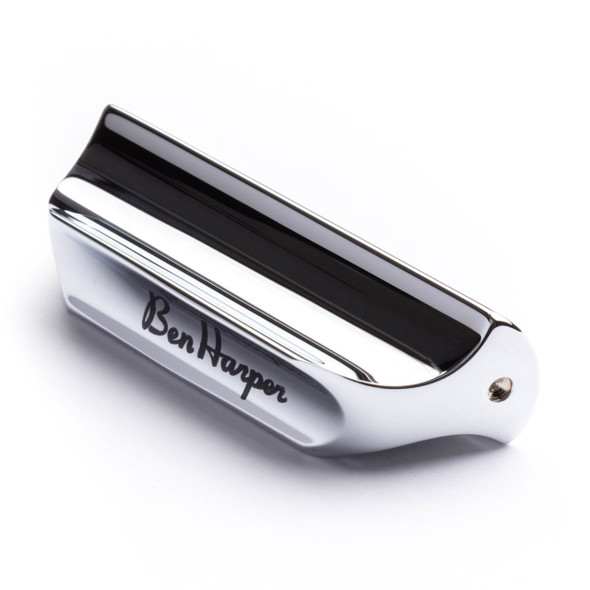 BEN HARPER TONEBAR  D-928