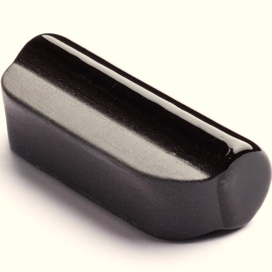 Dunlop Mudslide Classic Ceramic Tone bar 911