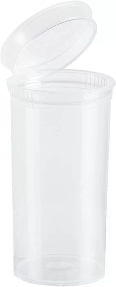 Small pick copntainer