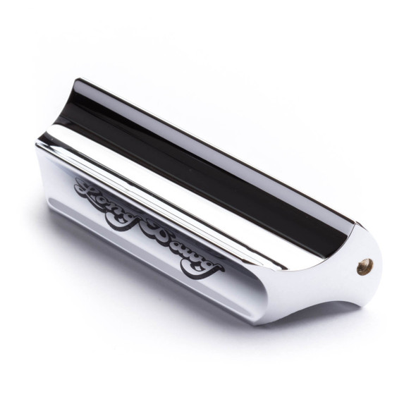 Dunlop 927 Long Dawg Tone Bar