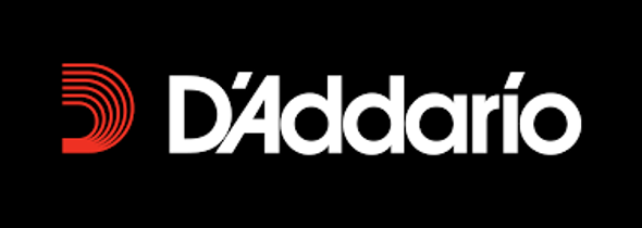 D'Addario Singles Strings
