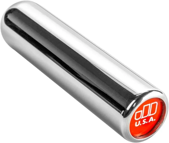 Dunlop 934 Stainless Steel Tone Bar