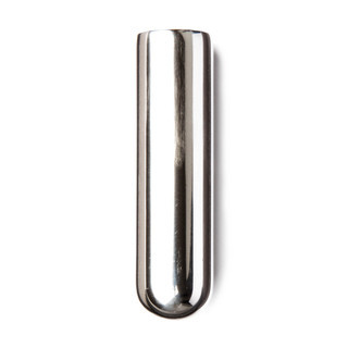 Dunlop 919 Stainless Steel Tone Bar