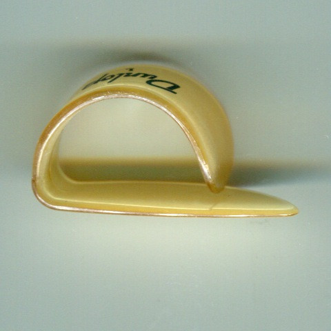 ULTEX® LARGE THUMBPICKS
9073