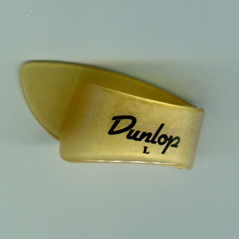 ULTEX® LARGE THUMBPICKS
9073