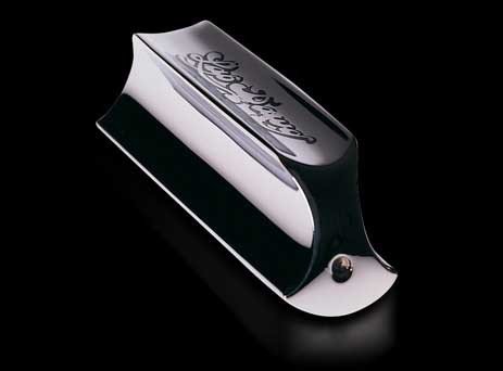 Dunlop 926 Lap Dawg Tone Bar