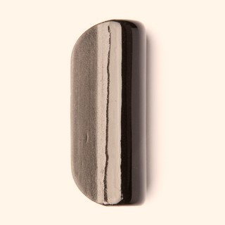 Dunlop Mudslide® Classic Ceramic Tonebar 911