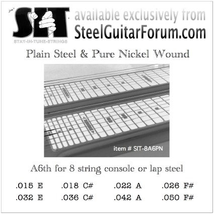 Package label 8A6PN