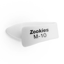 Dunlop Zookies Thumb Pick